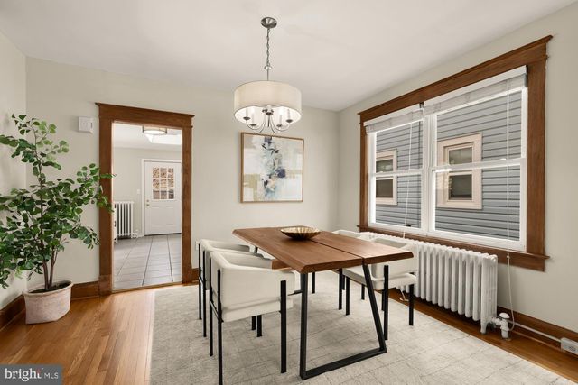 3619 24TH ST NE, Washington, DC 20018