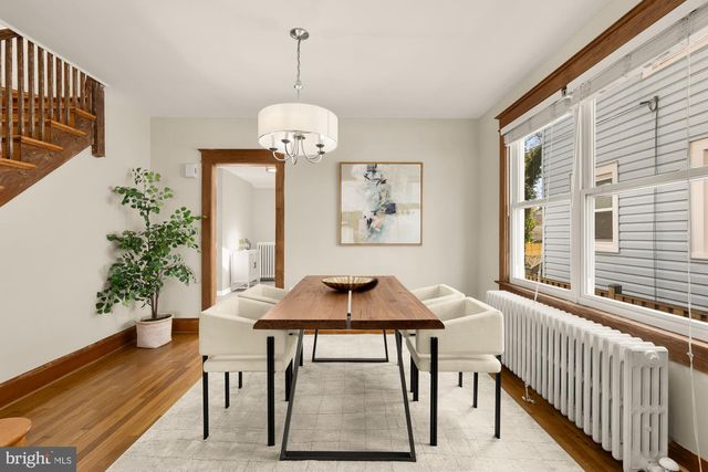 3619 24TH ST NE, Washington, DC 20018
