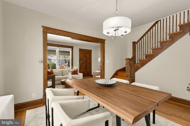 3619 24TH ST NE, Washington, DC 20018
