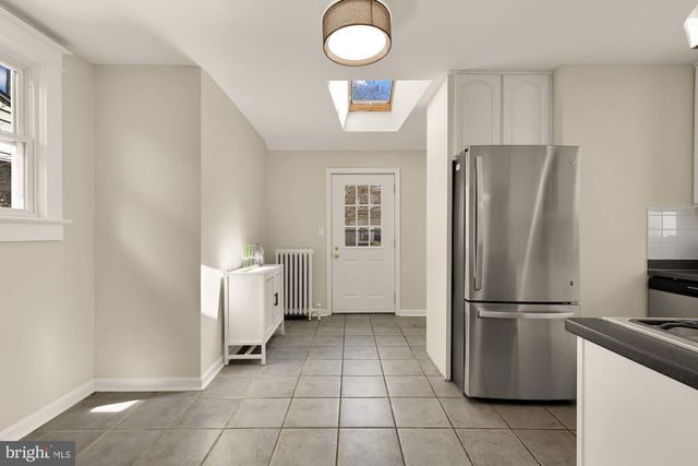3619 24TH ST NE, Washington, DC 20018