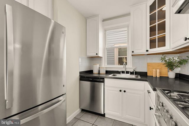 3619 24TH ST NE, Washington, DC 20018