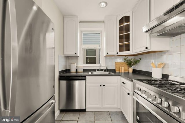3619 24TH ST NE, Washington, DC 20018