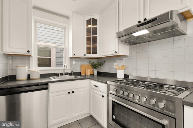 3619 24TH ST NE, Washington, DC 20018