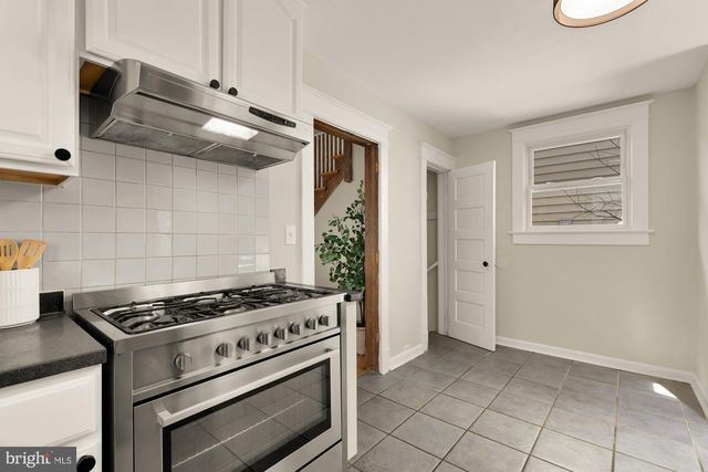 3619 24TH ST NE, Washington, DC 20018