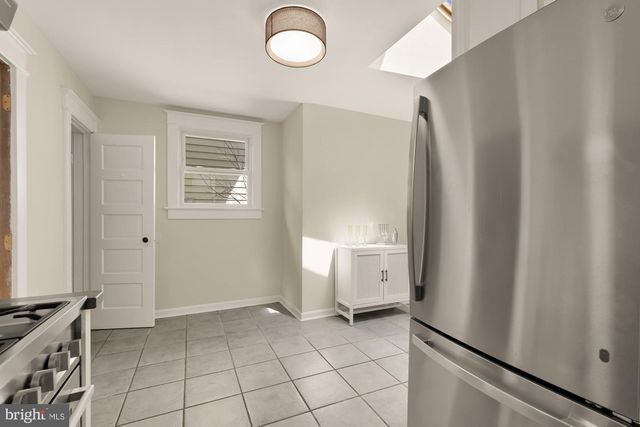 3619 24TH ST NE, Washington, DC 20018