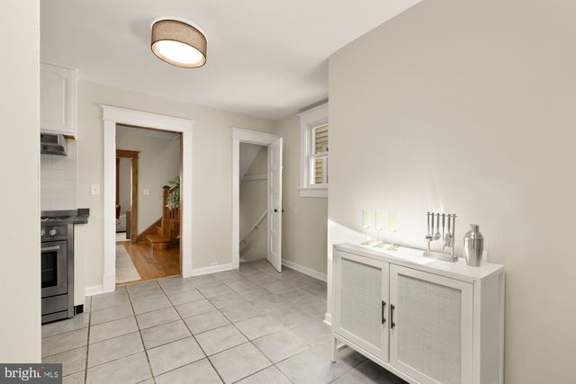 3619 24TH ST NE, Washington, DC 20018