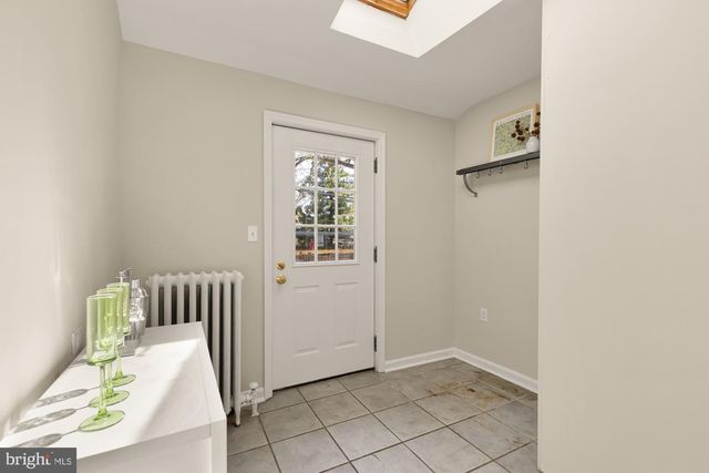 3619 24TH ST NE, Washington, DC 20018