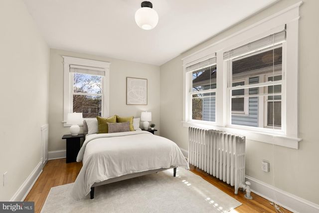 3619 24TH ST NE, Washington, DC 20018