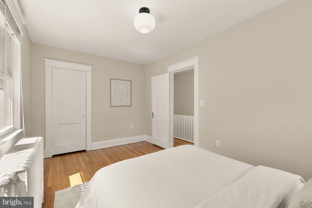 3619 24TH ST NE, Washington, DC 20018