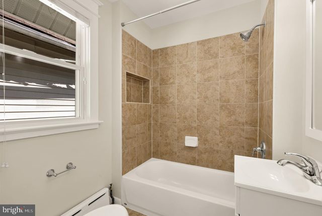 3619 24TH ST NE, Washington, DC 20018