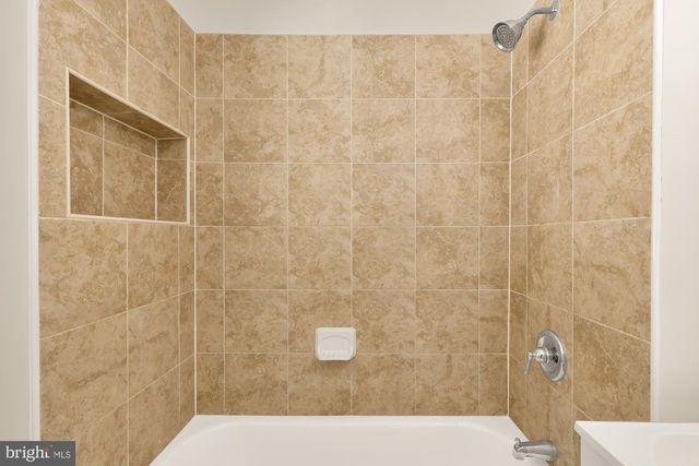 3619 24TH ST NE, Washington, DC 20018