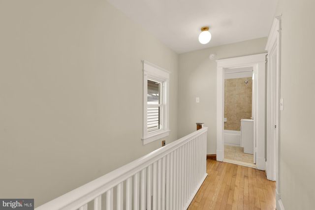 3619 24TH ST NE, Washington, DC 20018