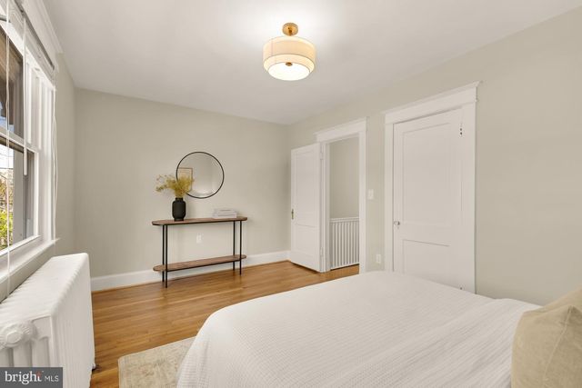 3619 24TH ST NE, Washington, DC 20018