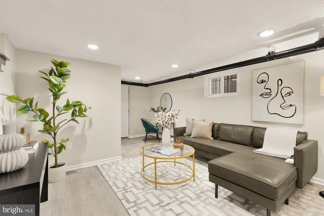 3619 24TH ST NE, Washington, DC 20018