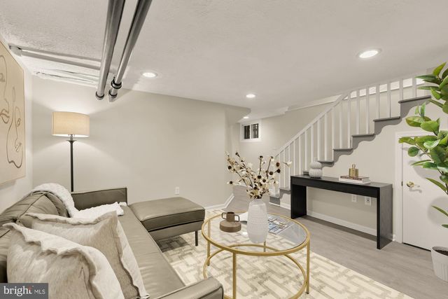 3619 24TH ST NE, Washington, DC 20018