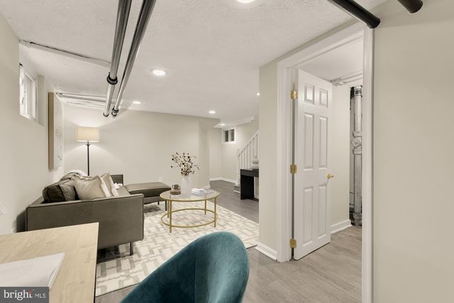 3619 24TH ST NE, Washington, DC 20018