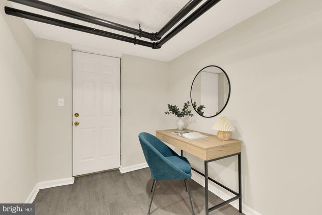 3619 24TH ST NE, Washington, DC 20018