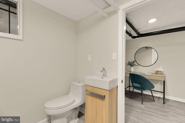 3619 24TH ST NE, Washington, DC 20018