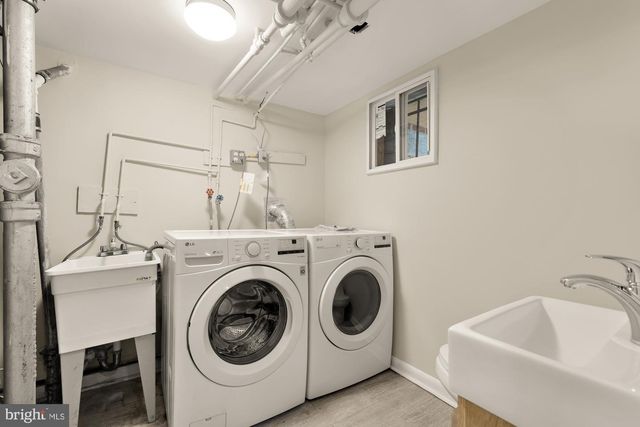 3619 24TH ST NE, Washington, DC 20018