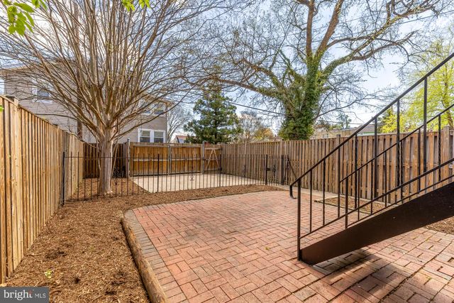 3619 24TH ST NE, Washington, DC 20018
