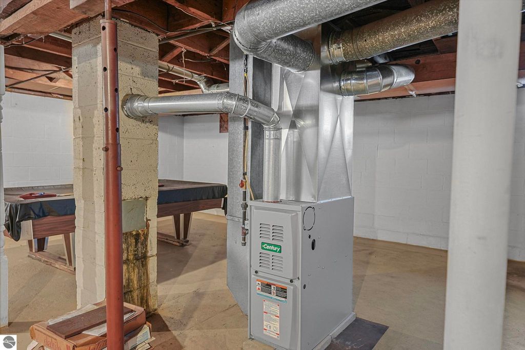 Image 34 of property listing at 8274 E 30 3/4 Road, Cadillac, MI 49601