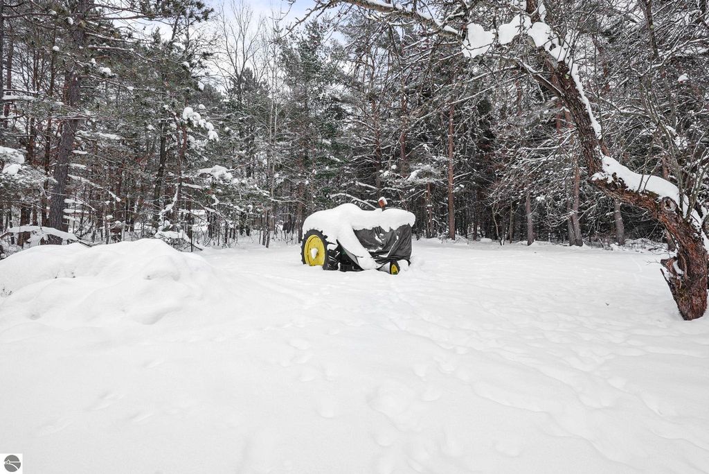 Image 38 of property listing at 8274 E 30 3/4 Road, Cadillac, MI 49601