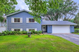 1538 144th Avenue NE, Ham Lake, MN 55304
