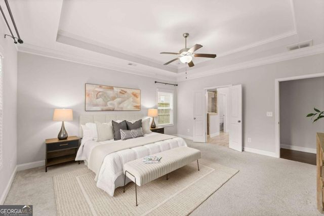 4733 Stridemore Court, Mableton, GA 30126