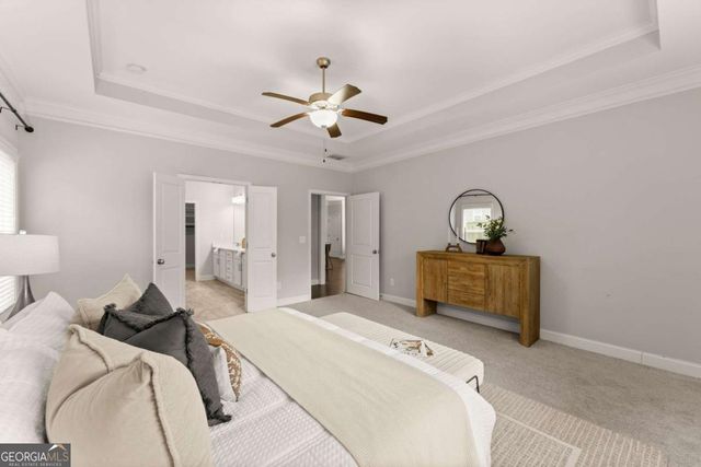 4733 Stridemore Court, Mableton, GA 30126