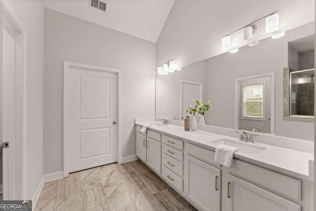 4733 Stridemore Court, Mableton, GA 30126