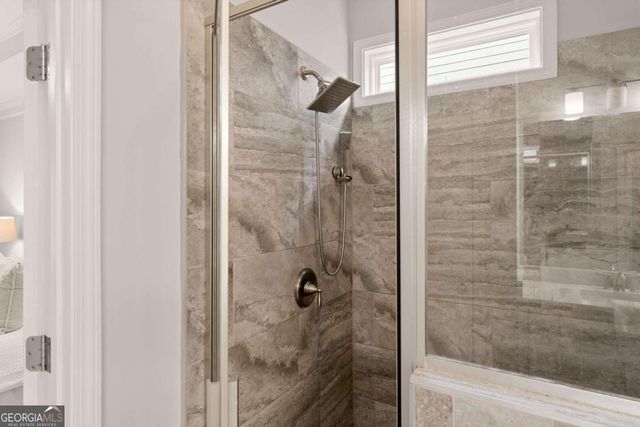 4733 Stridemore Court, Mableton, GA 30126