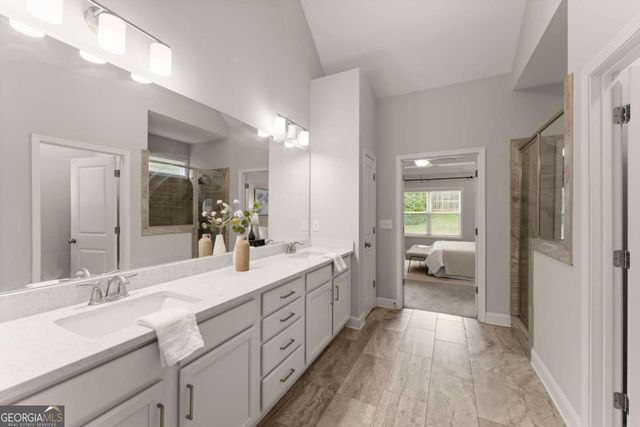 4733 Stridemore Court, Mableton, GA 30126