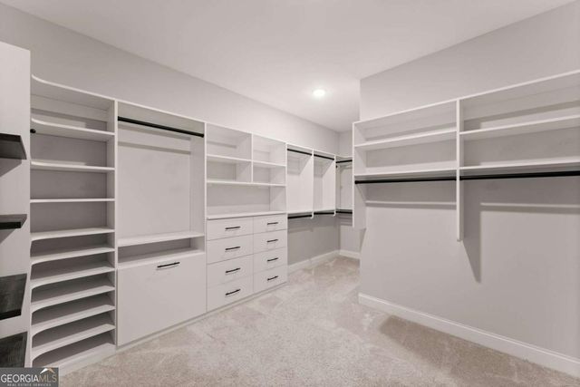 4733 Stridemore Court, Mableton, GA 30126