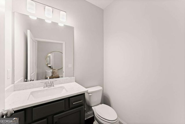 4733 Stridemore Court, Mableton, GA 30126