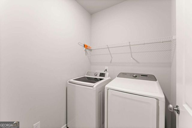 4733 Stridemore Court, Mableton, GA 30126