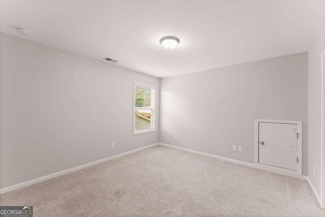 4733 Stridemore Court, Mableton, GA 30126