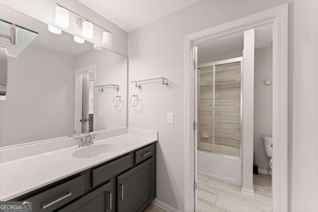 4733 Stridemore Court, Mableton, GA 30126