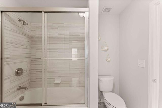 4733 Stridemore Court, Mableton, GA 30126