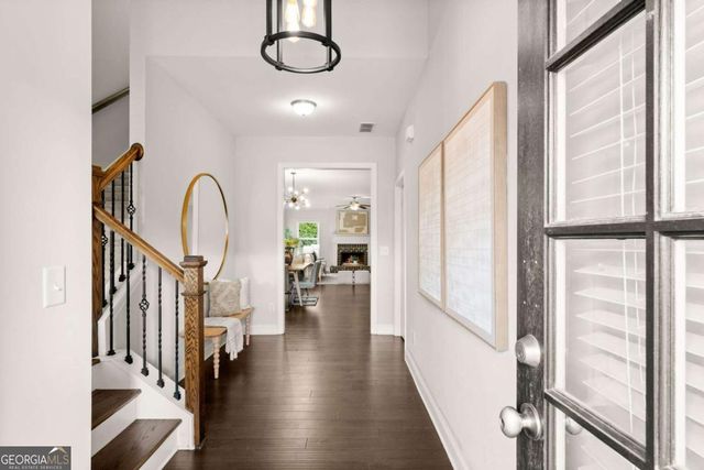 4733 Stridemore Court, Mableton, GA 30126