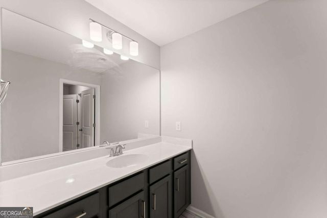 4733 Stridemore Court, Mableton, GA 30126