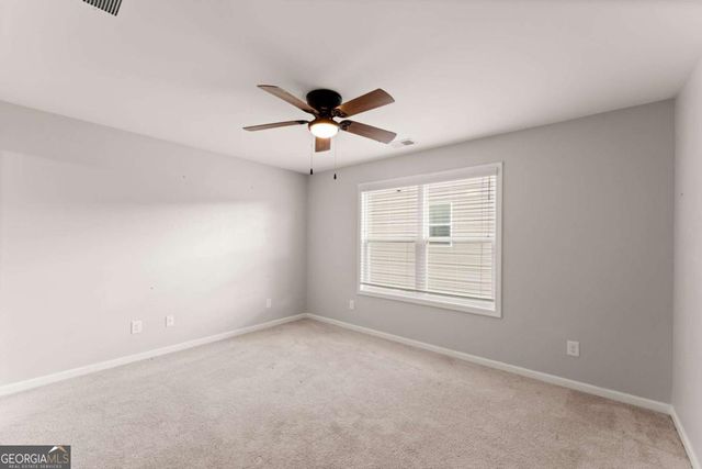 4733 Stridemore Court, Mableton, GA 30126