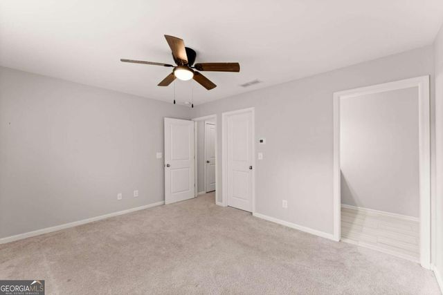 4733 Stridemore Court, Mableton, GA 30126