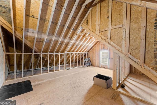 4733 Stridemore Court, Mableton, GA 30126