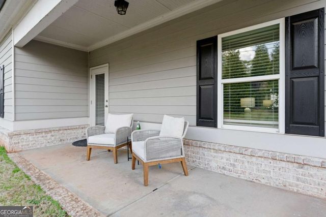 4733 Stridemore Court, Mableton, GA 30126