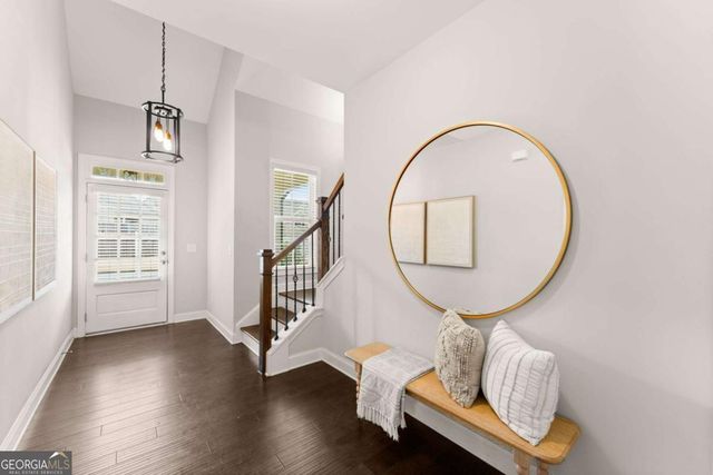 4733 Stridemore Court, Mableton, GA 30126