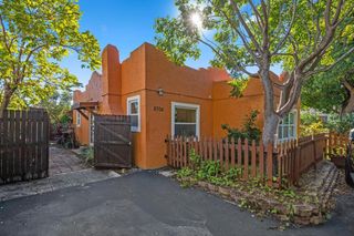 6704 Garden Avenue, West Palm Beach, FL 33405