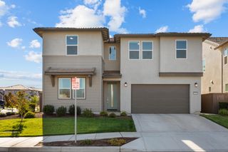 5601 Cancion St, Sacramento, CA 95835