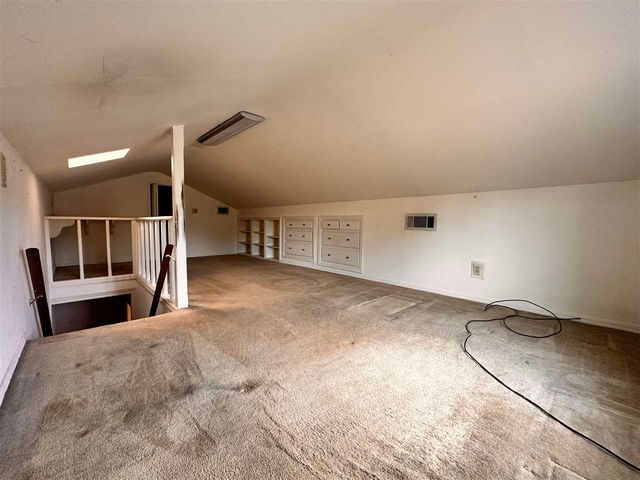 1106 NW Elm Ave, Lawton, OK 73507