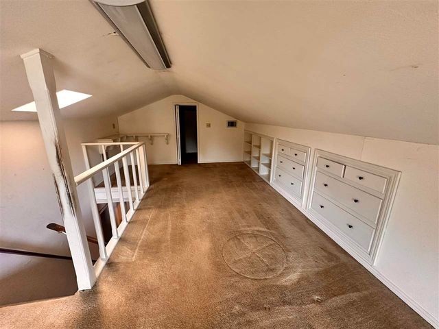 1106 NW Elm Ave, Lawton, OK 73507