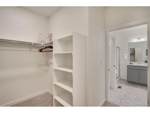 9917 Danube Ct, Commerce City, CO 80022